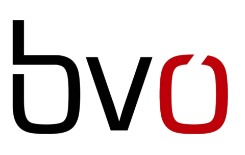 bvö