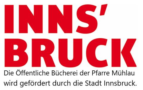 Innsbruck-Logo