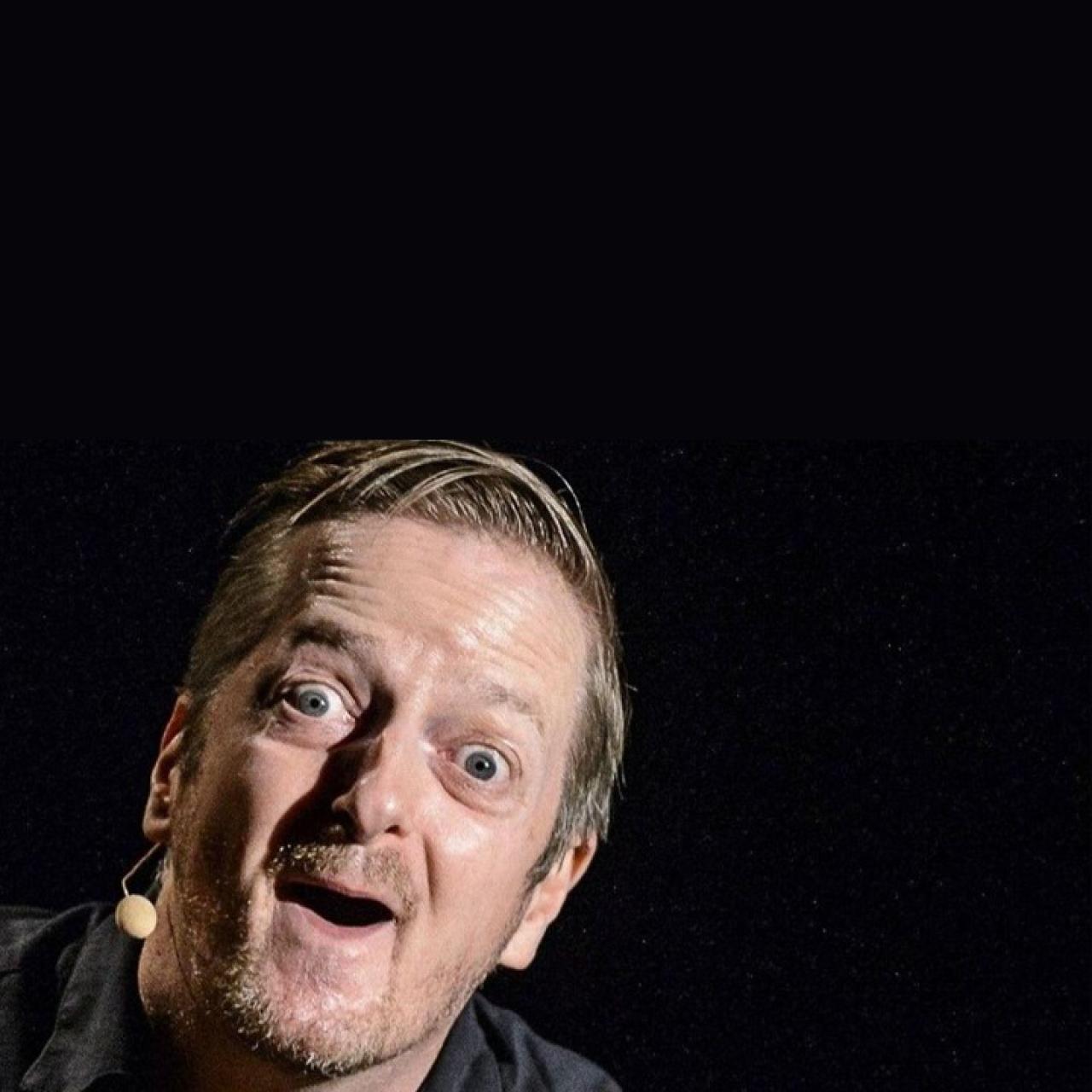 Foto von Markus Koschuh